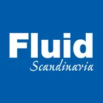 Fluid Scandinavia icon