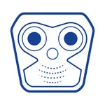 MOBOTIX LIVE icon