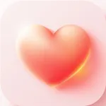 FLAMES Calculator - Love Meter icon