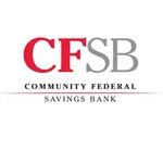 CFSB Online Banking icon