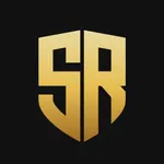 Summoner Rift for LOL icon