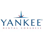 Yankee Dental Congress icon