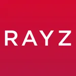 Pioneer Rayz icon