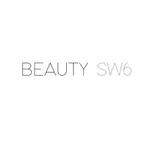 BEAUTY SW6 icon