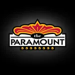 Paramount Theater Cville icon