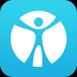 OMNIFIT RING icon