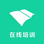 SmartStone网上培训学习系统-石家庄服务器 icon