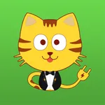 充电管家-您身边的电动汽车充电专家 icon