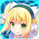 動漫傳教士 icon