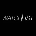 WatchList: Movies icon