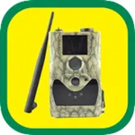 KameraKontroll icon