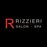 Rizzieri Salon icon