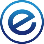 ECOPTO icon