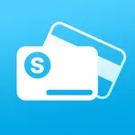 PayNow for Stripe icon