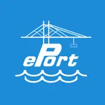 ePort icon