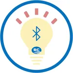 BCBLEDemo-盛通BLE icon