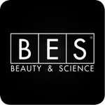 BES Beauty & Science Mobile icon