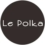 LePolka優質美學時尚穿搭 icon