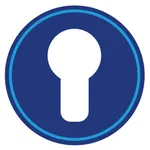 Eqiva Lock icon