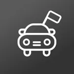 Bamper icon