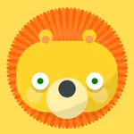 Popopon icon