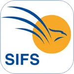 SIFS Mobile Trading icon