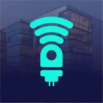 HomeLink by 100 Percent icon