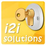 i2i Solutions icon