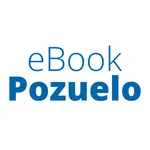 Pozuelo eBook icon