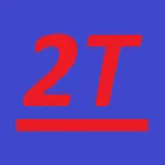 2T Entrance Control icon