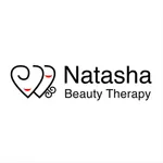 Natasha Beauty Therapy icon