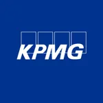 KPMG SWE icon