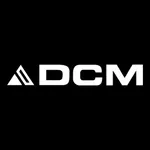 DCM Dalcero icon