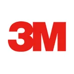 3M™ Purification Expert icon