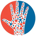 UrticariApp-Control Urticaria icon