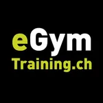 egymtraining.ch icon