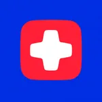 Farmácias Pague Menos icon