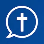 Amen App icon