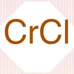 CrCl icon