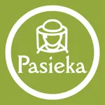 Pasieka 24 icon