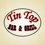 Tin Top Bar & Grill icon