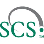 SCS Connect Field icon