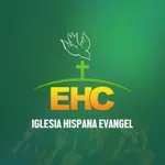 Ministerio Evangel icon