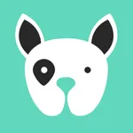 Scout for Dog Walkers icon