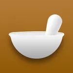 Cooking Creations icon