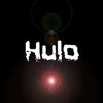 Hulo Infinite Runner icon