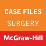 Case Files Surgery, 6/e icon