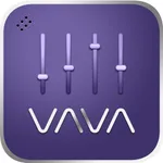 VAVA GROOVE icon