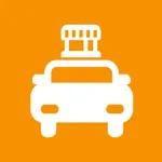 매직콜 대리운전(가맹점용) icon