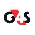 G4S Alarmcentrale icon